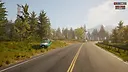 Rent A Car Together Screenshot 14