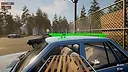 Rent A Car Together Screenshot 6