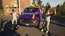 Rent A Car Together Screenshot 2