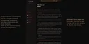 Story Engine: No Script  Screenshot 4