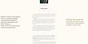 Story Engine: No Script  Screenshot 5
