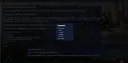 Story Engine: No Script  Screenshot 0