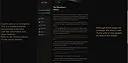 Story Engine: No Script  Screenshot 2