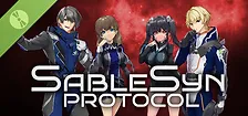 SableSyn Protocol Demo