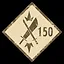 Bearing the Brunt icon