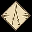 Dual Wielding Mastery icon