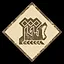 Shield Dwarf Mastery icon