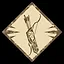 Master of the Bow icon