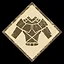 Gear Up icon