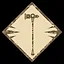 Hammermaster icon
