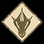 Master of the Melee Magthere icon
