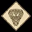 Master Archer icon