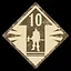 Chief of Chiefs icon