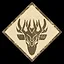 Reghed Mastery icon