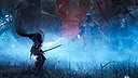 Dungeons & Dragons: Dark Alliance Screenshot 5