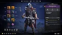 Dungeons & Dragons: Dark Alliance Screenshot 1