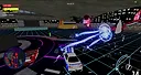 Neon Carnage Screenshot 3