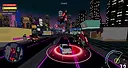 Neon Carnage Screenshot 1