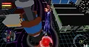 Neon Carnage Screenshot 5