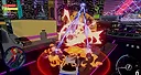 Neon Carnage Screenshot 2