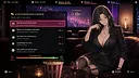 Neon Private Cinema Screenshot 2