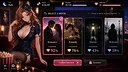 Neon Private Cinema Screenshot 1