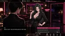 Neon Private Cinema Screenshot 0