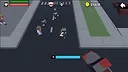 Heroes And Zombies Screenshot 1