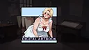 Love at Work - Digital Artbook Screenshot 0