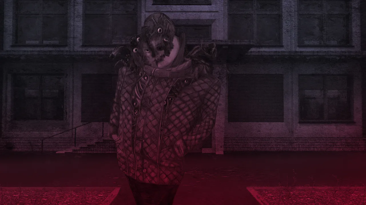 Separator Screenshot 0