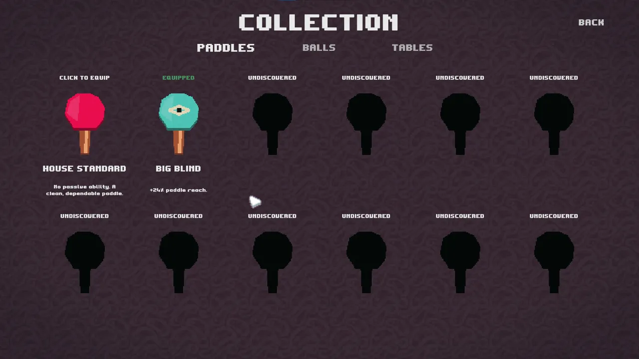 Rally King Screenshot 4