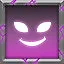 You Monster! icon