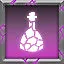 Enter the Void icon