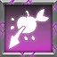 Boom, Headshot! icon
