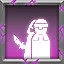 Natural Talent icon