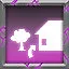 Hmm... Convenient...  icon