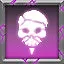 Vengeance tastes funny icon