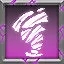 The Void icon