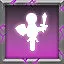 Well.. It's a start... icon