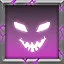 Look at what you've become... icon