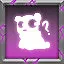 Mystery lies ahead icon