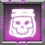 One Step Closer icon