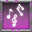 Bard icon