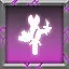 I think you've trained enough... icon