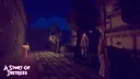 A Story of Distress Screenshot 9