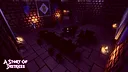 A Story of Distress Screenshot 1
