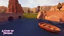 A Story of Distress Screenshot 3