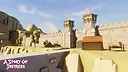 A Story of Distress Screenshot 0