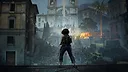 World War Z: Zeke Hunter Weapons Pack Screenshot 0