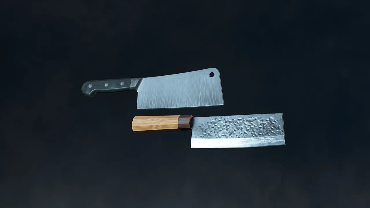 World War Z: Zeke Hunter Weapons Pack Screenshot 1